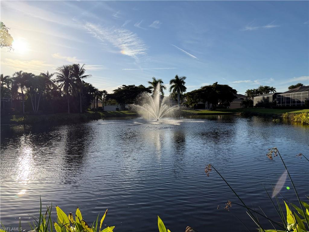RIVERS EDGE - Residential