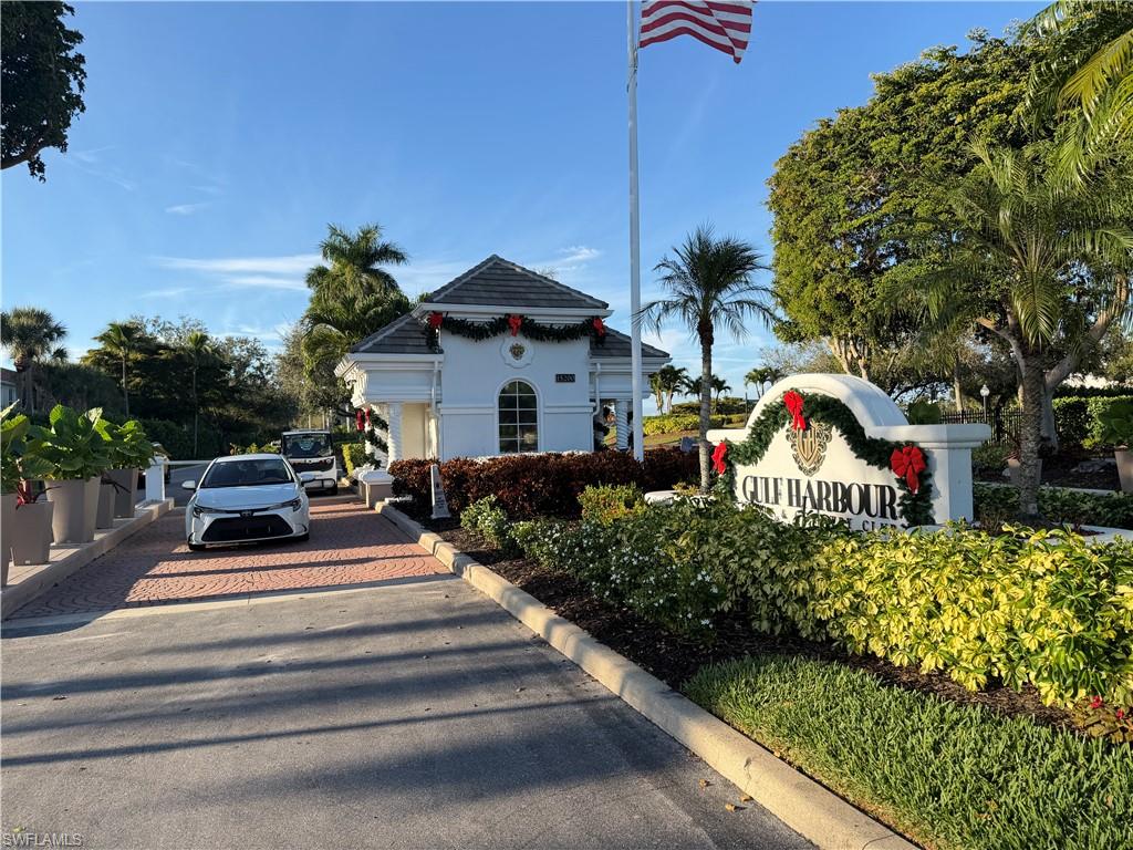 RIVERS EDGE - Residential