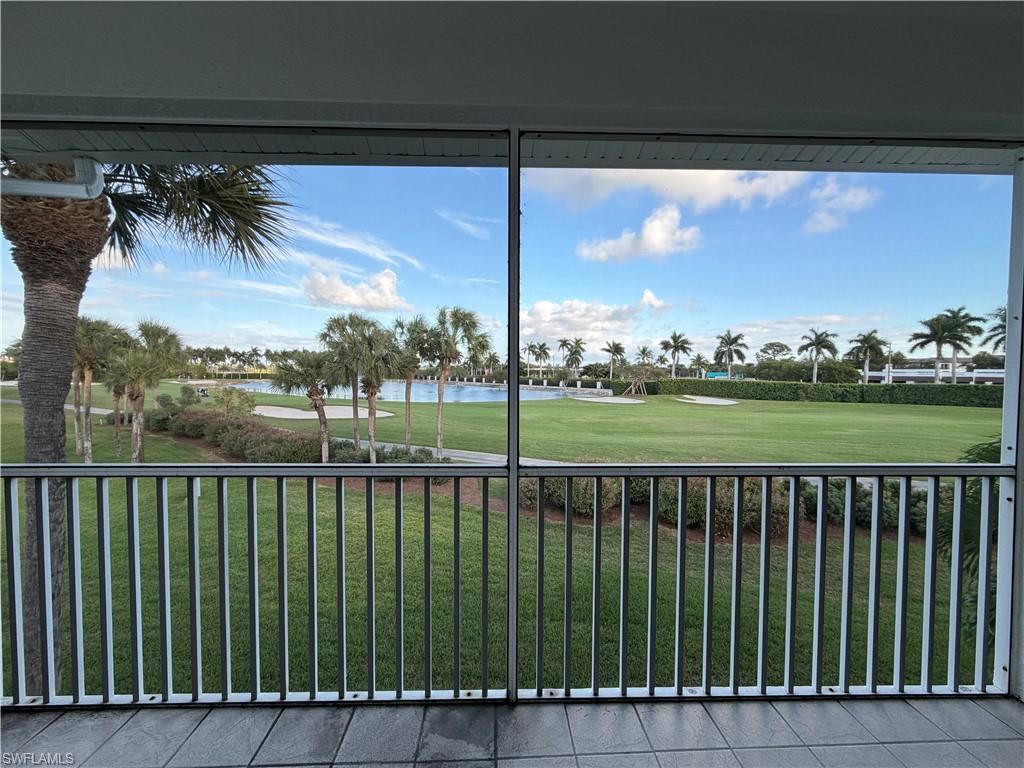 RIVERS EDGE - Residential