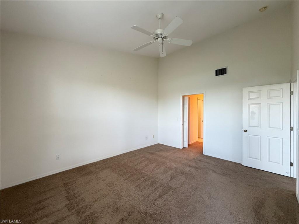 RIVERS EDGE - Residential