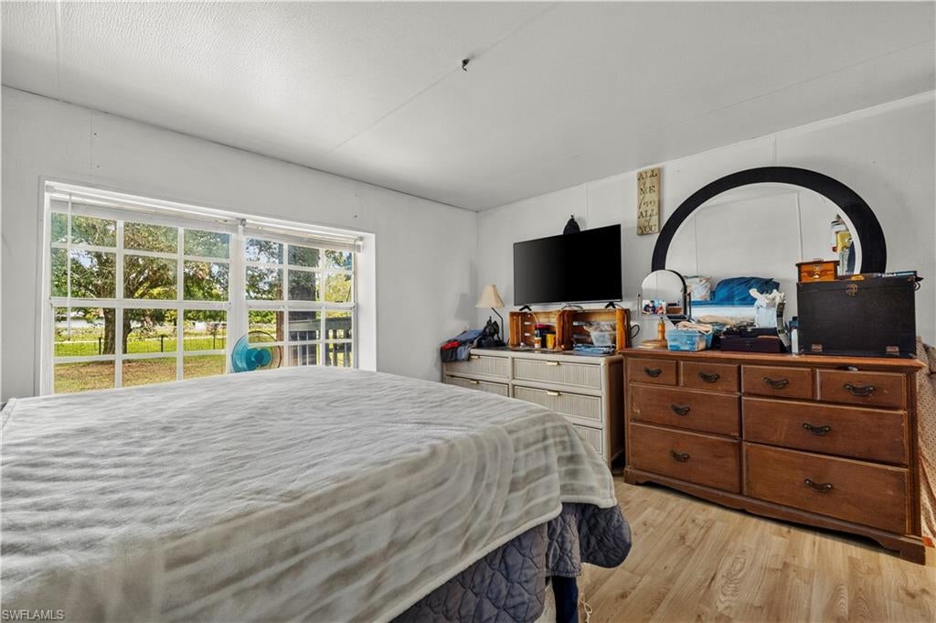 CLEWISTON - Residential
