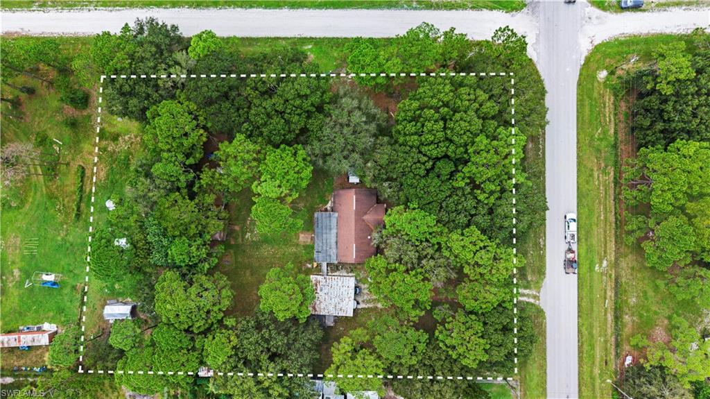 CLEWISTON - Residential