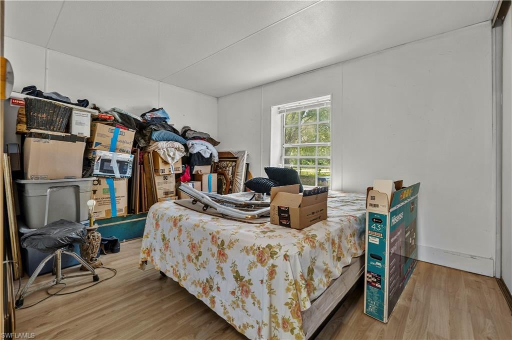 CLEWISTON - Residential