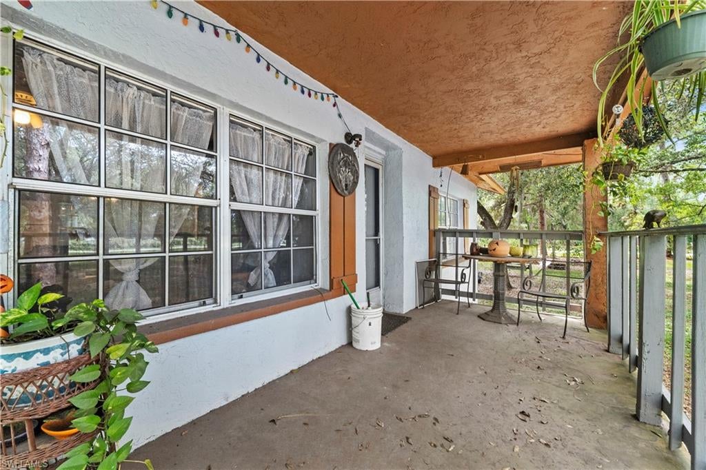 CLEWISTON - Residential