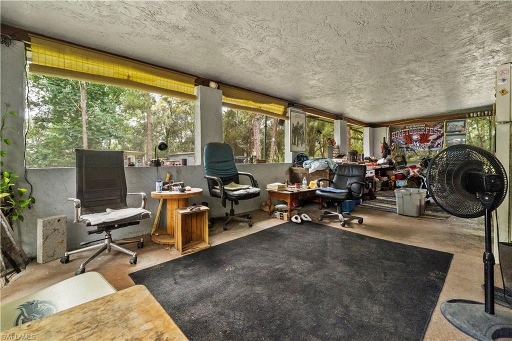 CLEWISTON - Residential