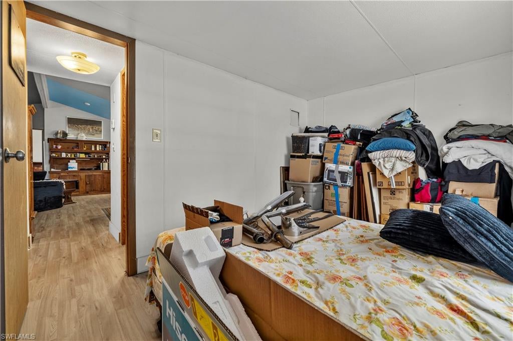 CLEWISTON - Residential