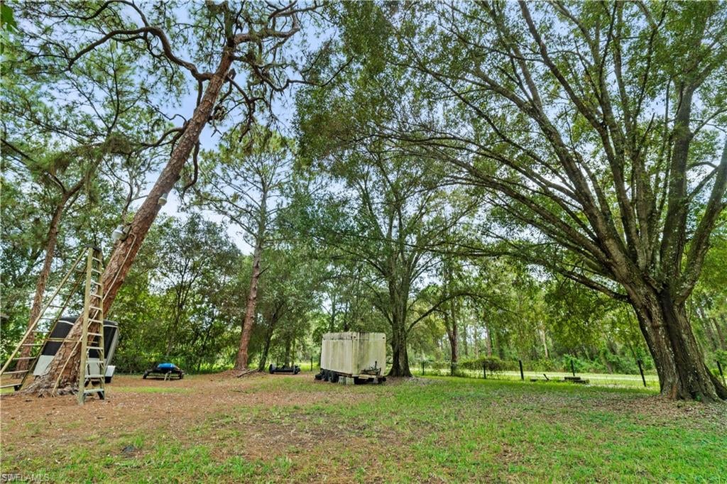 CLEWISTON - Residential