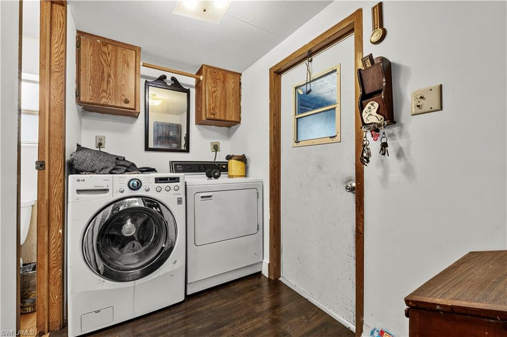 CLEWISTON - Residential