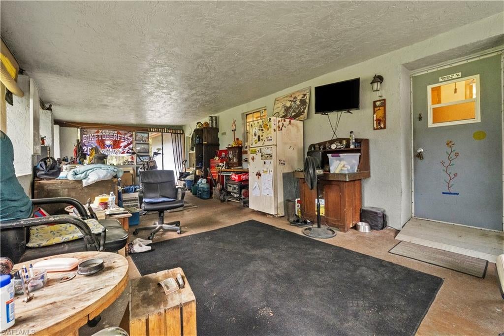 CLEWISTON - Residential
