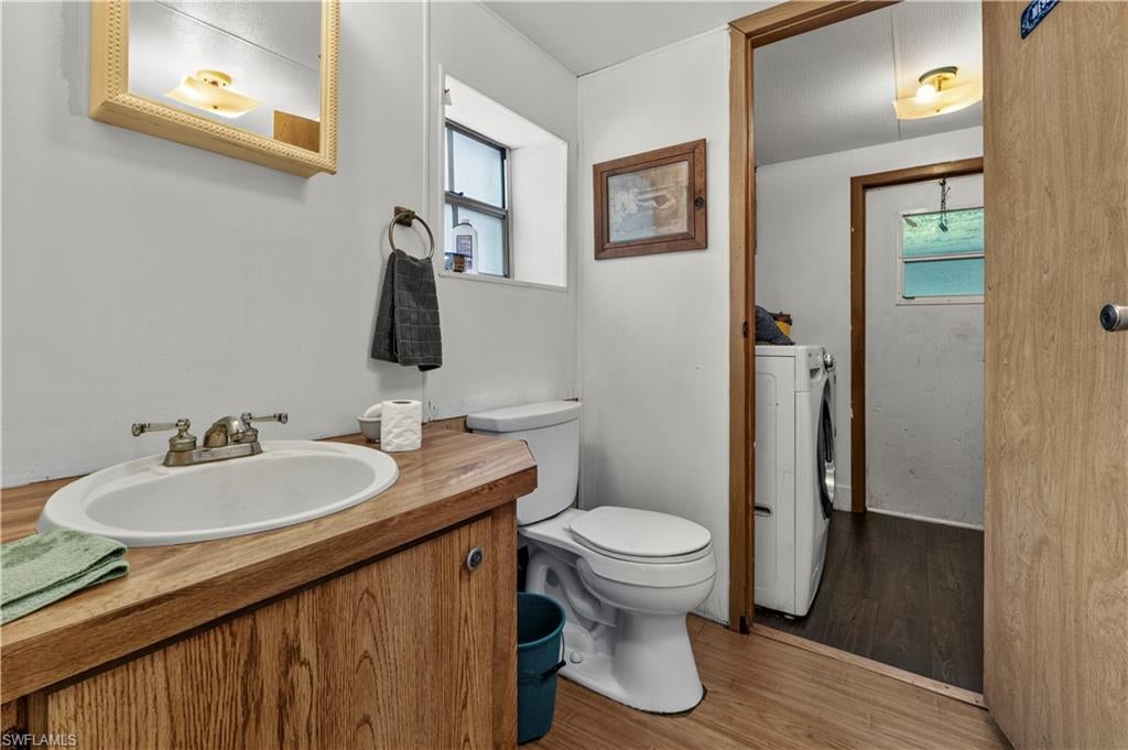 CLEWISTON - Residential