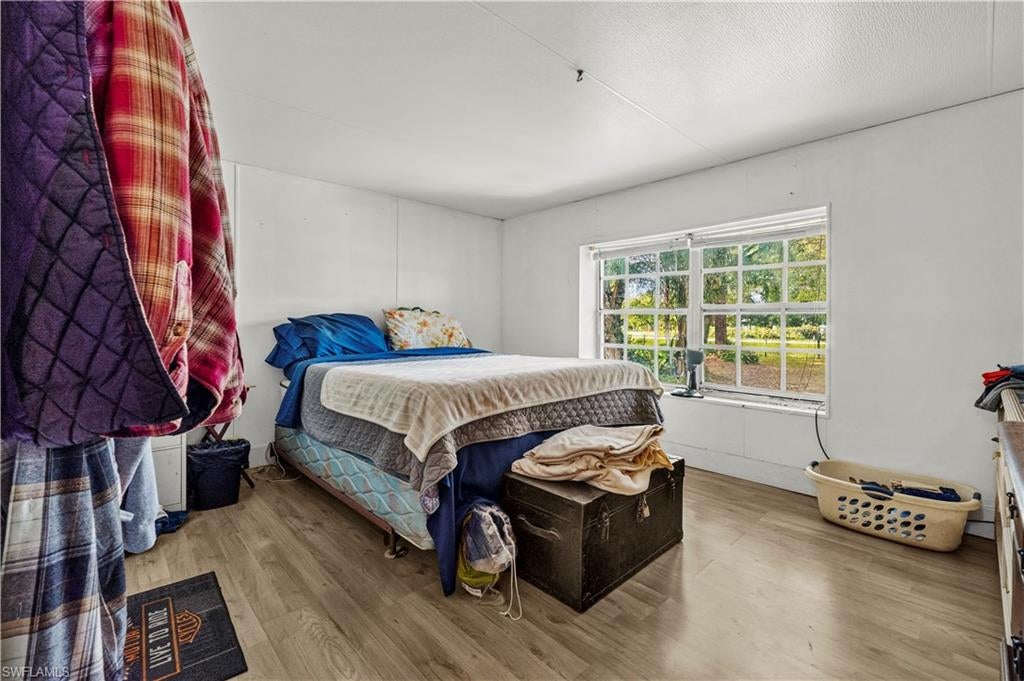 CLEWISTON - Residential
