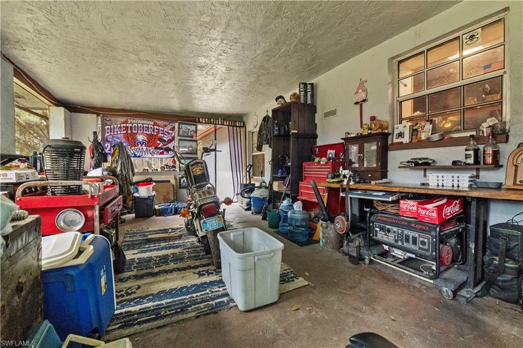 CLEWISTON - Residential