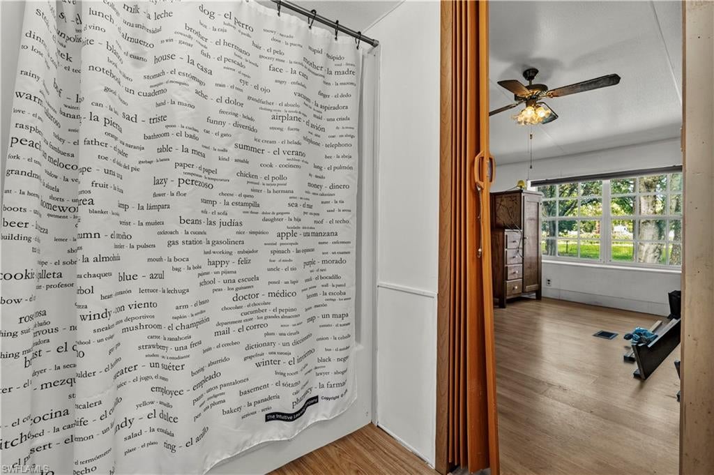 CLEWISTON - Residential