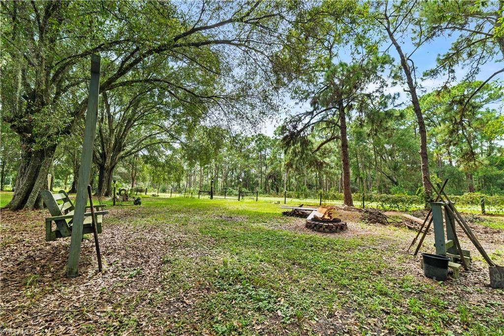 CLEWISTON - Residential