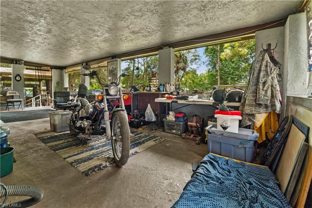 CLEWISTON - Residential