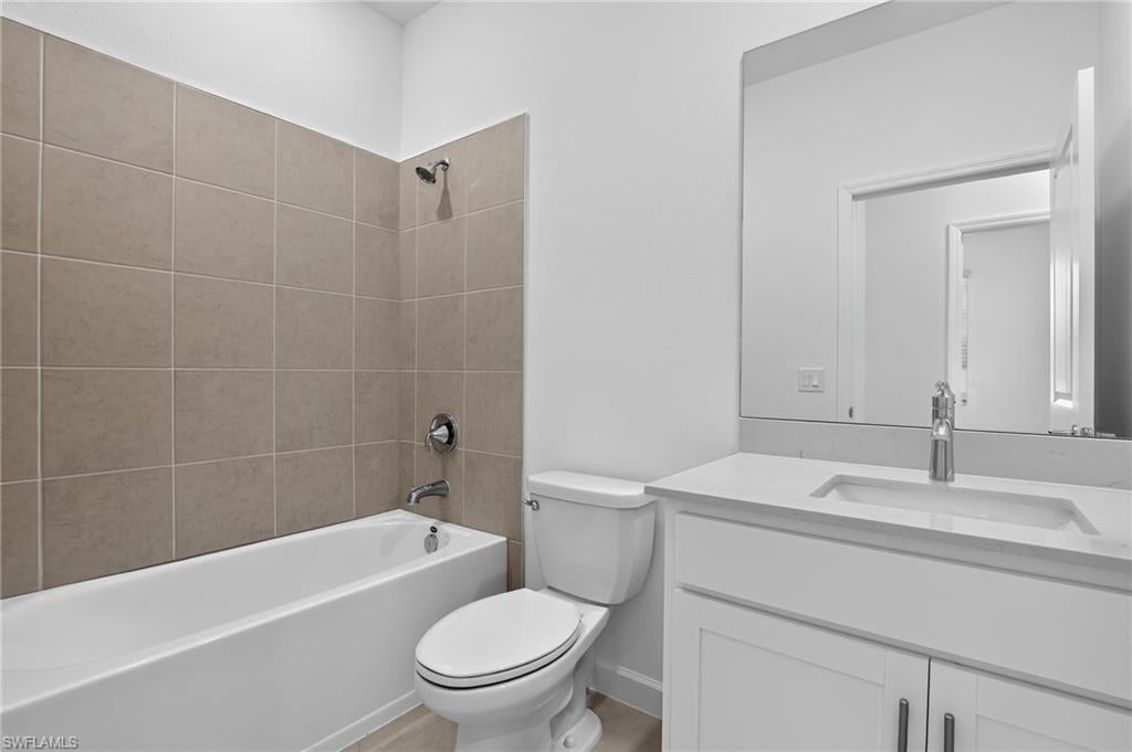 SABAL GLEN AT MIDTOWN - Residential