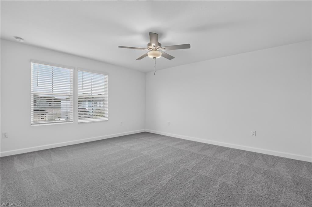 SABAL GLEN AT MIDTOWN - Residential
