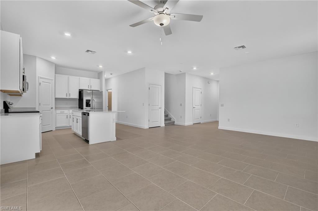 SABAL GLEN AT MIDTOWN - Residential