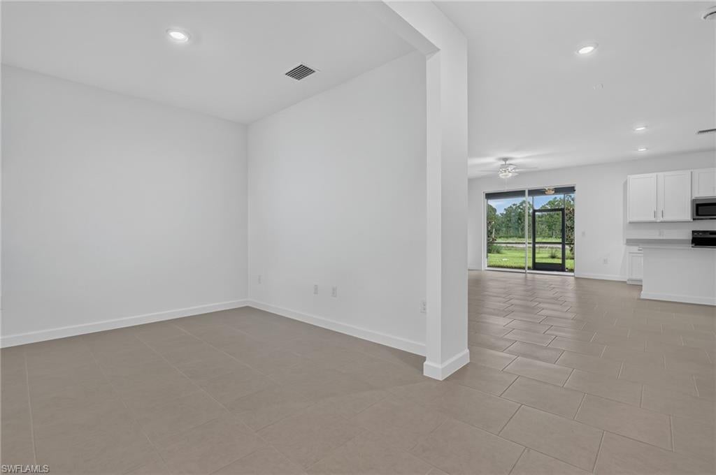 SABAL GLEN AT MIDTOWN - Residential