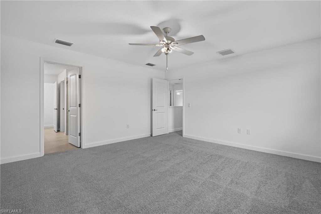 SABAL GLEN AT MIDTOWN - Residential