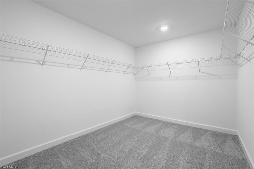 SABAL GLEN AT MIDTOWN - Residential