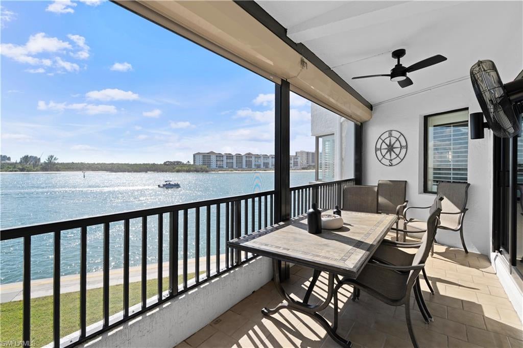 200 LA PENINSULA - Residential