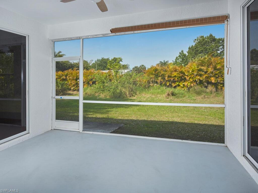 ROYAL PALM GOLF ESTATES - Residential