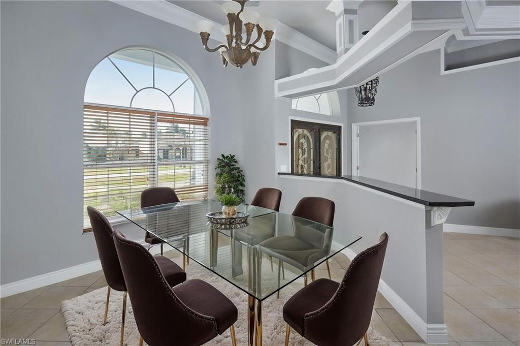 ROYAL PALM GOLF ESTATES - Residential