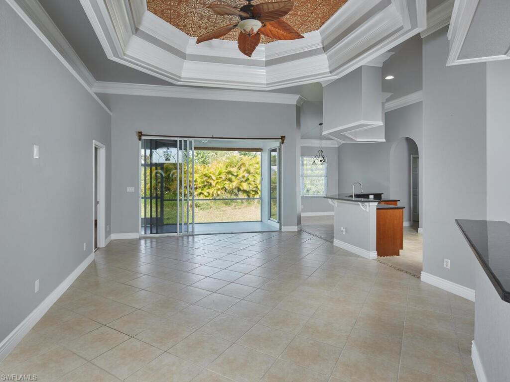 ROYAL PALM GOLF ESTATES - Residential