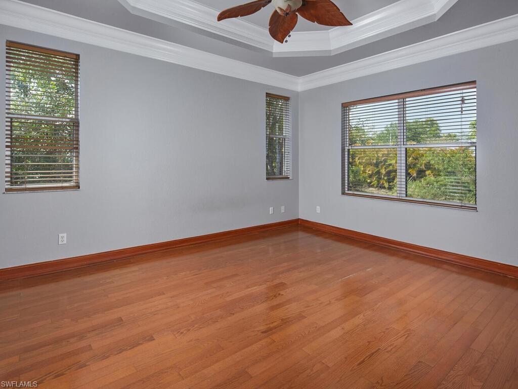 ROYAL PALM GOLF ESTATES - Residential