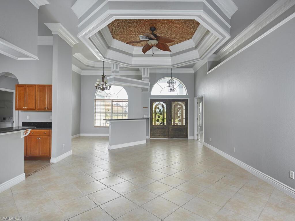ROYAL PALM GOLF ESTATES - Residential
