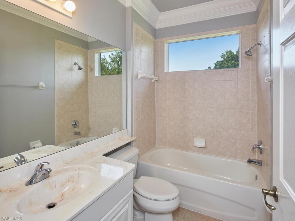 ROYAL PALM GOLF ESTATES - Residential