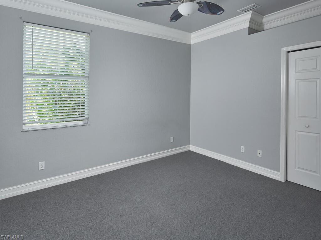 ROYAL PALM GOLF ESTATES - Residential
