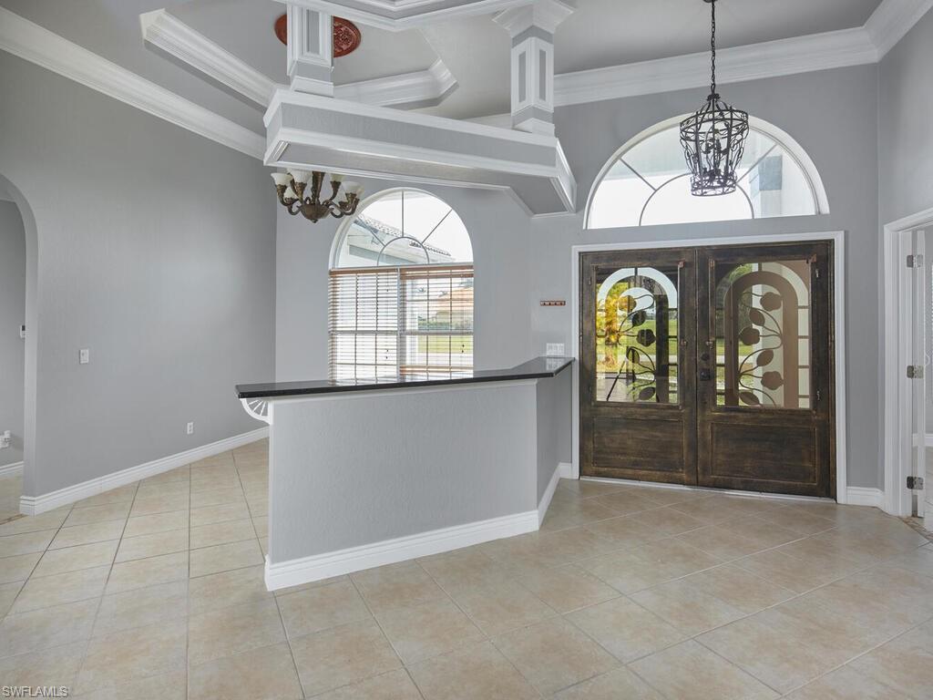 ROYAL PALM GOLF ESTATES - Residential