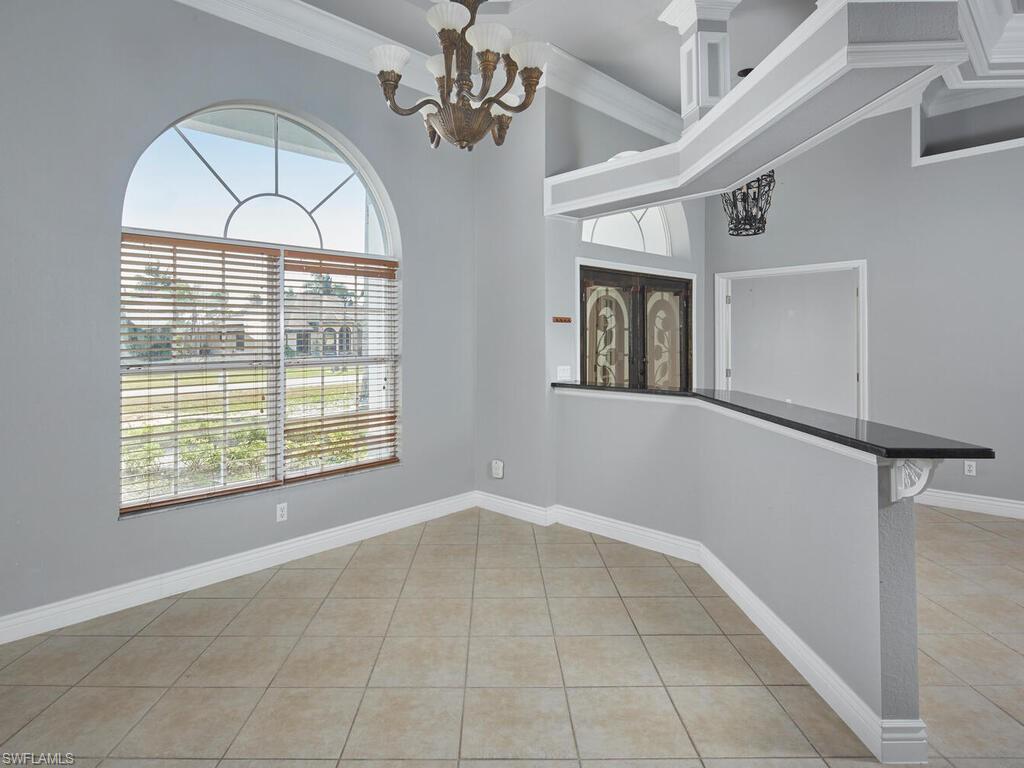 ROYAL PALM GOLF ESTATES - Residential