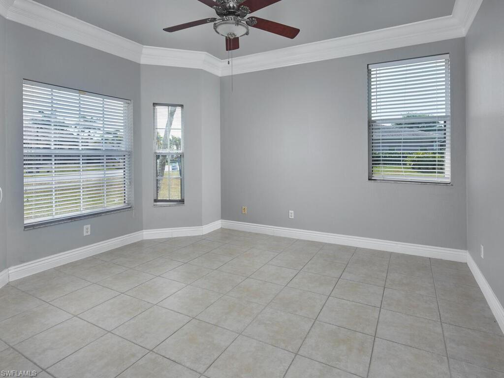 ROYAL PALM GOLF ESTATES - Residential