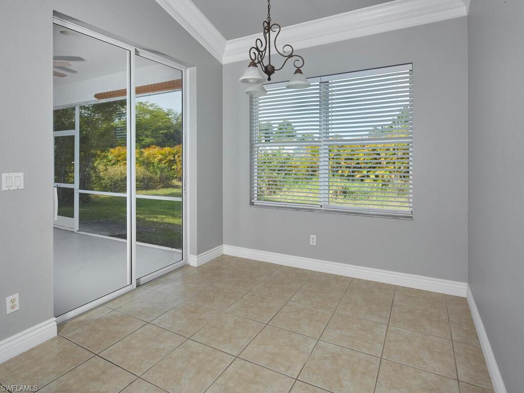ROYAL PALM GOLF ESTATES - Residential