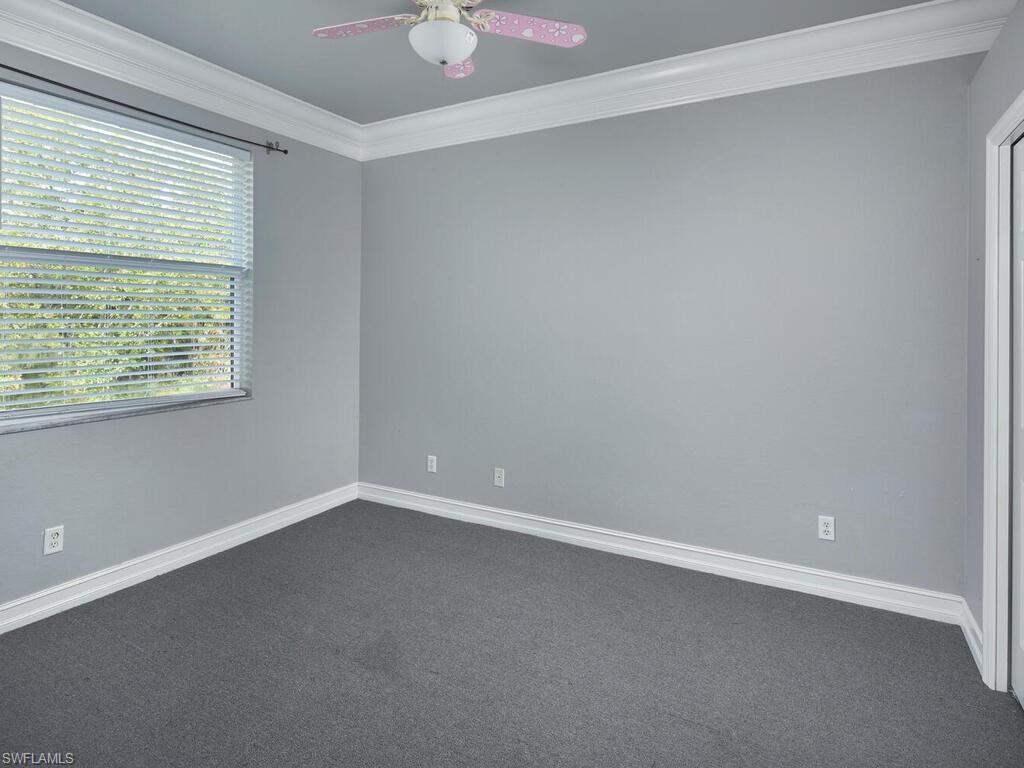ROYAL PALM GOLF ESTATES - Residential