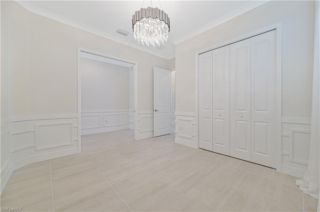 VISTA WILDBLUE - Residential Lease