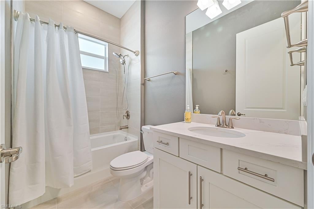 VISTA WILDBLUE - Residential Lease
