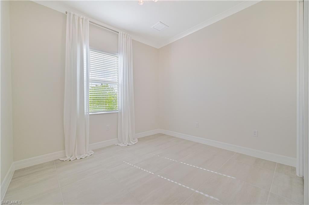 VISTA WILDBLUE - Residential Lease