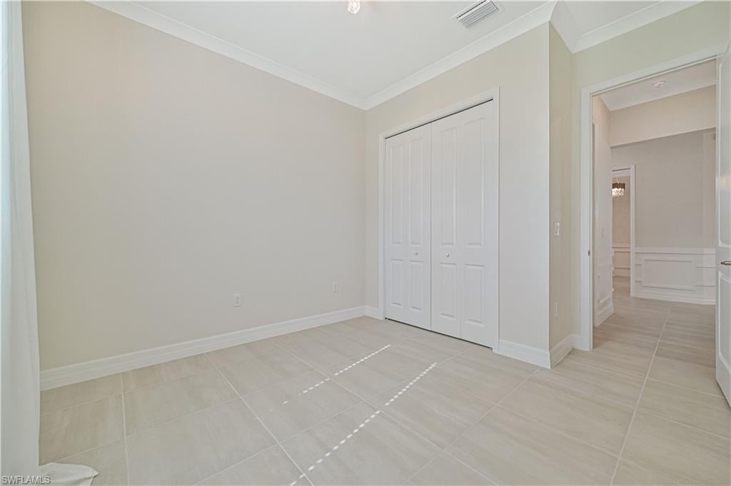 VISTA WILDBLUE - Residential Lease