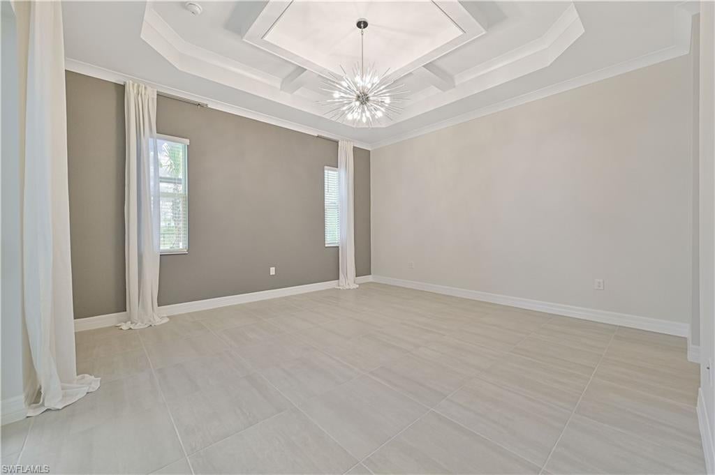 VISTA WILDBLUE - Residential Lease