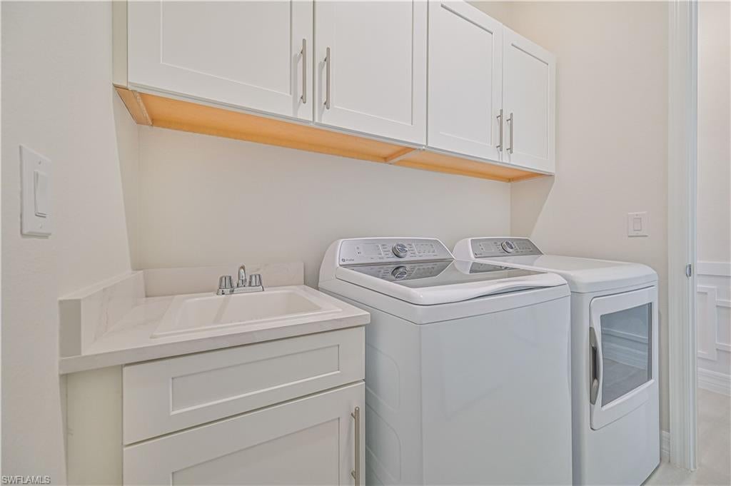 VISTA WILDBLUE - Residential Lease