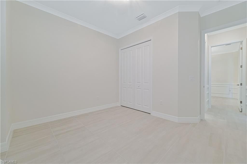 VISTA WILDBLUE - Residential Lease