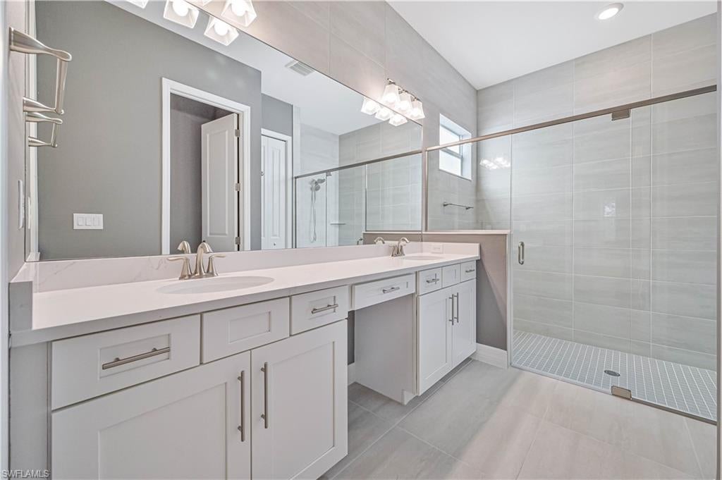 VISTA WILDBLUE - Residential Lease
