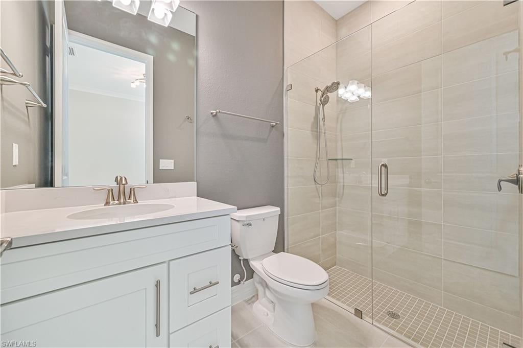 VISTA WILDBLUE - Residential Lease