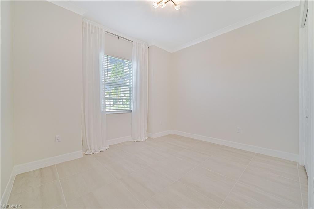 VISTA WILDBLUE - Residential Lease