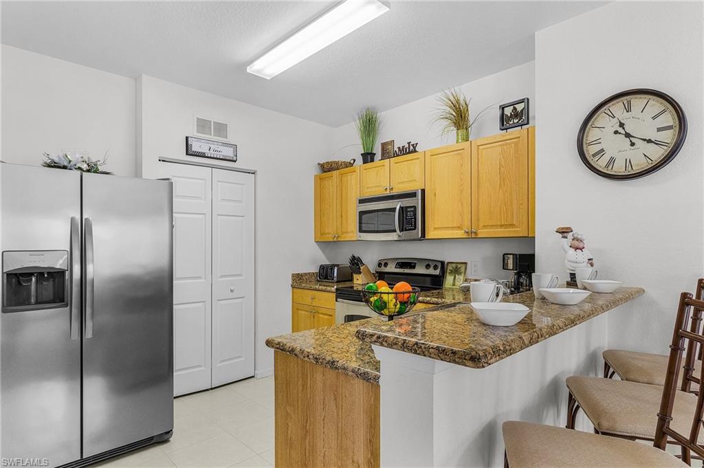 CONCORDIA - Residential Lease
