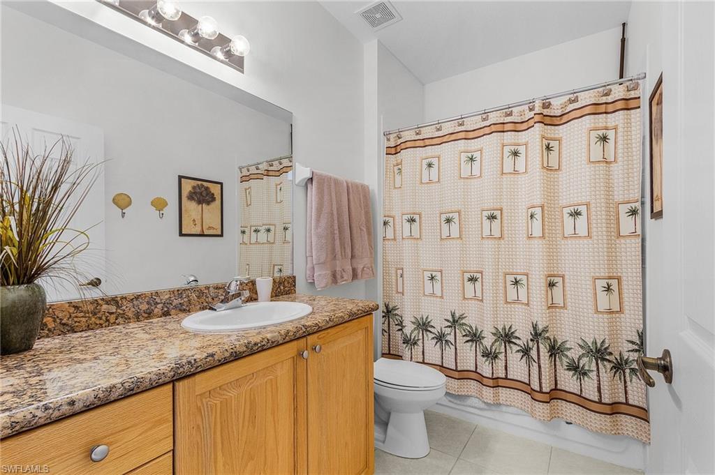 CONCORDIA - Residential Lease